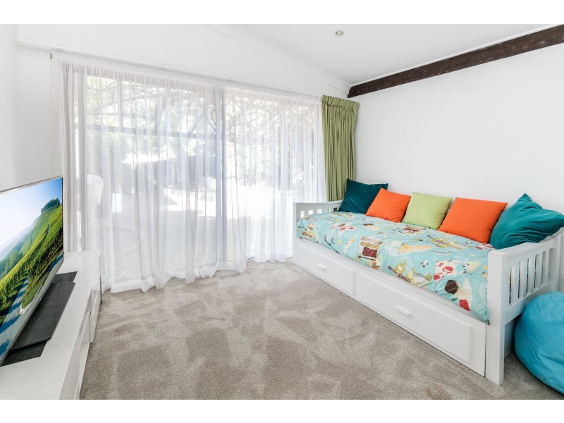 4A/24 Lower Beach Street, Balgowlah NSW 2093