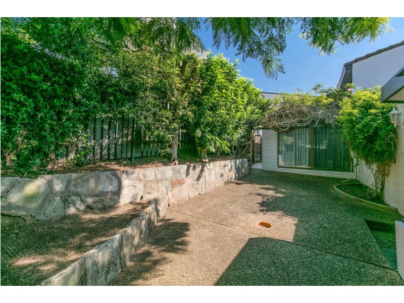 4A/24 Lower Beach Street, Balgowlah NSW 2093