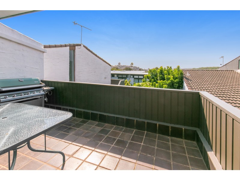 4A/24 Lower Beach Street, Balgowlah NSW 2093