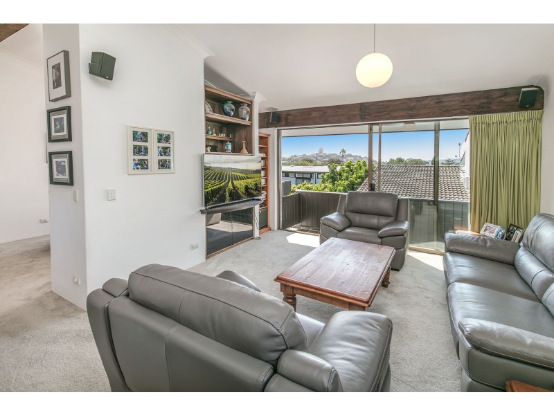 4A/24 Lower Beach Street, Balgowlah NSW 2093