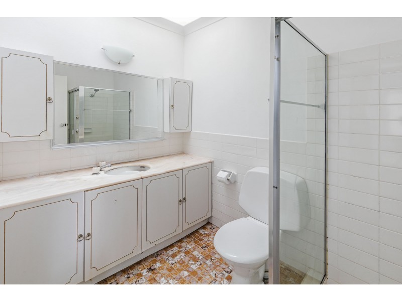 4A/24 Lower Beach Street, Balgowlah NSW 2093