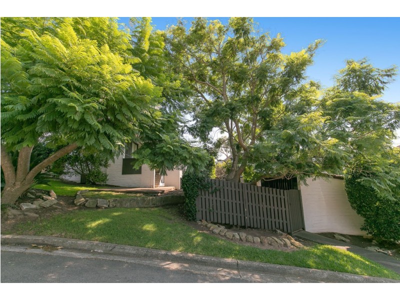 4A/24 Lower Beach Street, Balgowlah NSW 2093