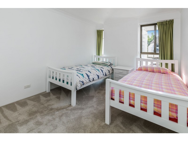 4A/24 Lower Beach Street, Balgowlah NSW 2093