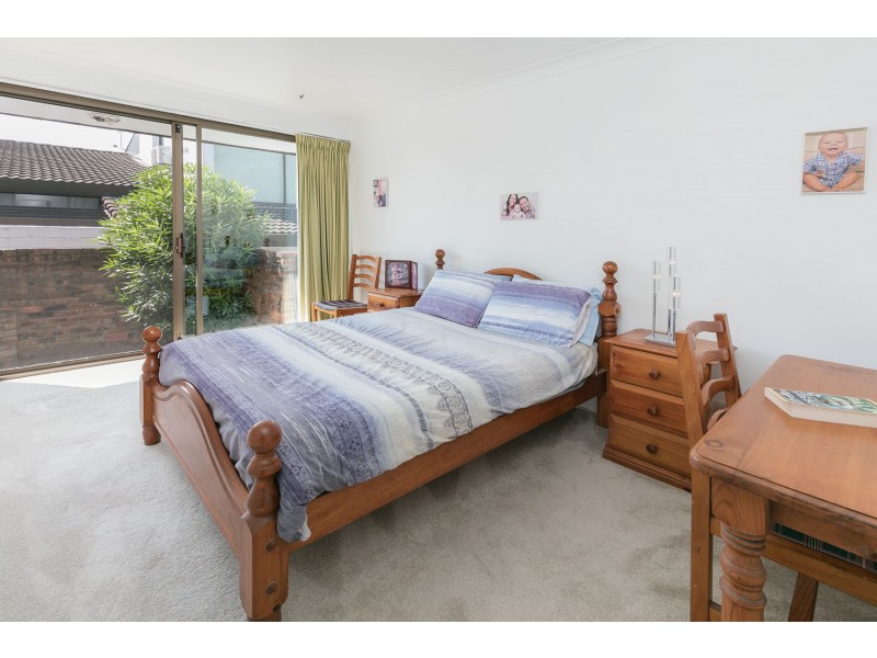 4A/24 Lower Beach Street, Balgowlah NSW 2093