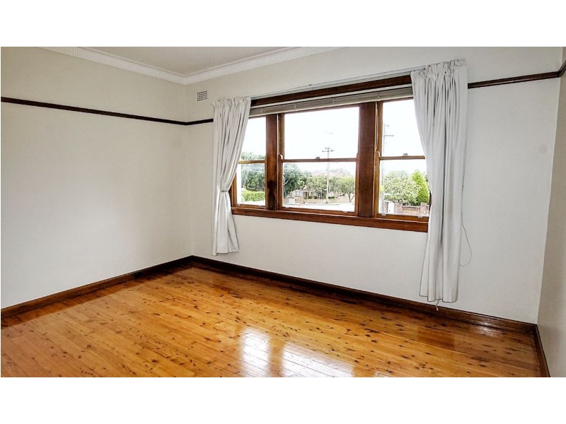 1/27 Seaview Street, Balgowlah NSW 2093