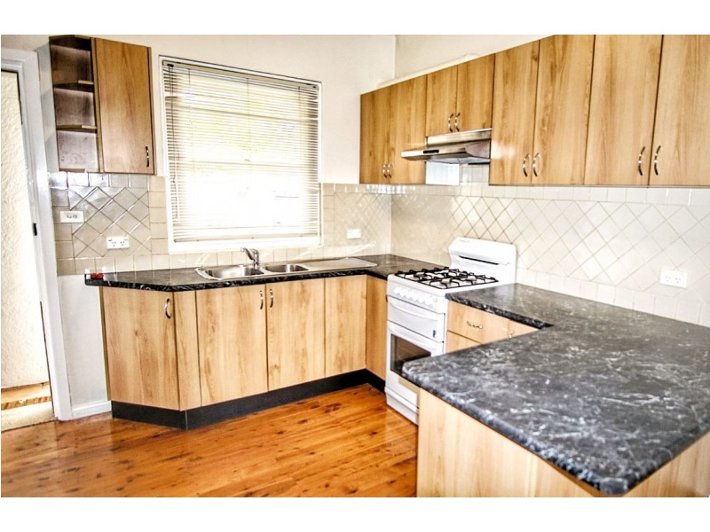 1/27 Seaview Street, Balgowlah NSW 2093