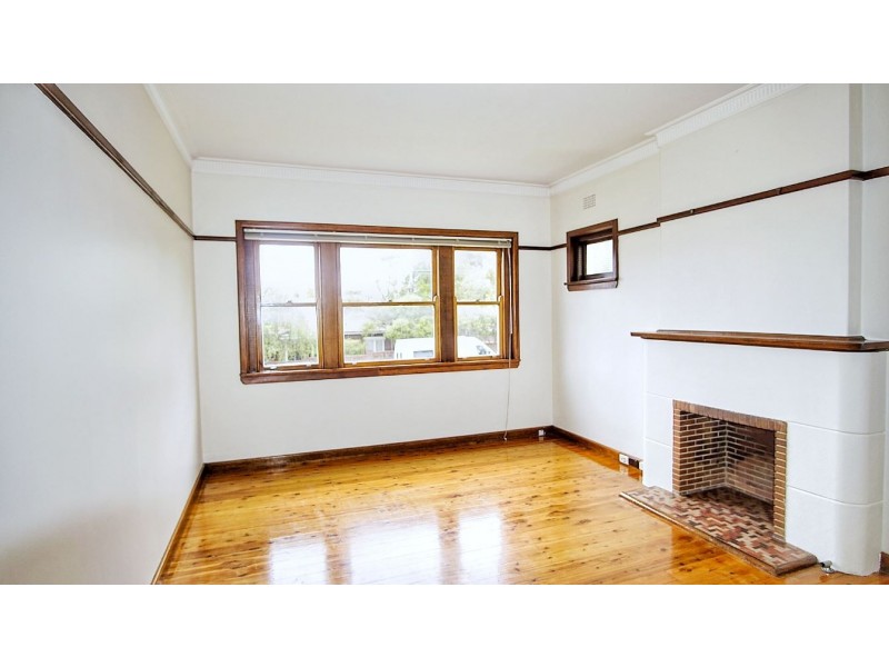 1/27 Seaview Street, Balgowlah NSW 2093