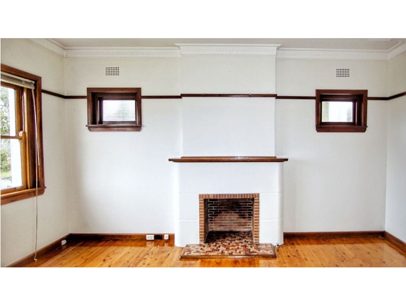 1/27 Seaview Street, Balgowlah NSW 2093