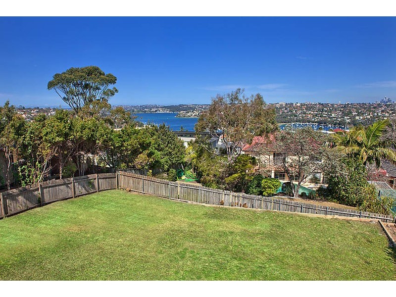 29 Ellery Pde, Seaforth NSW 2092