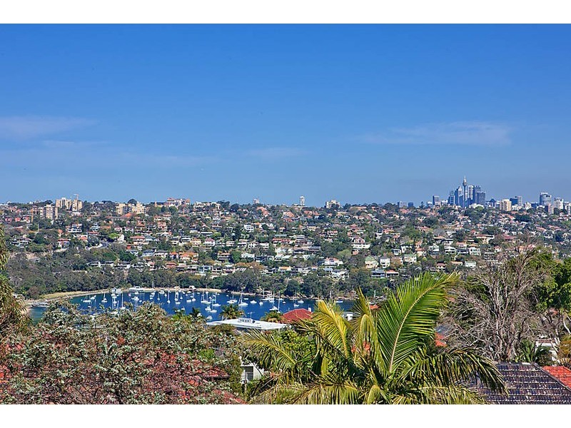 29 Ellery Pde, Seaforth NSW 2092