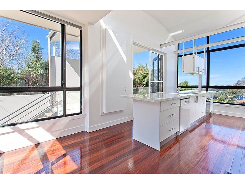 29 Ellery Pde, Seaforth NSW 2092