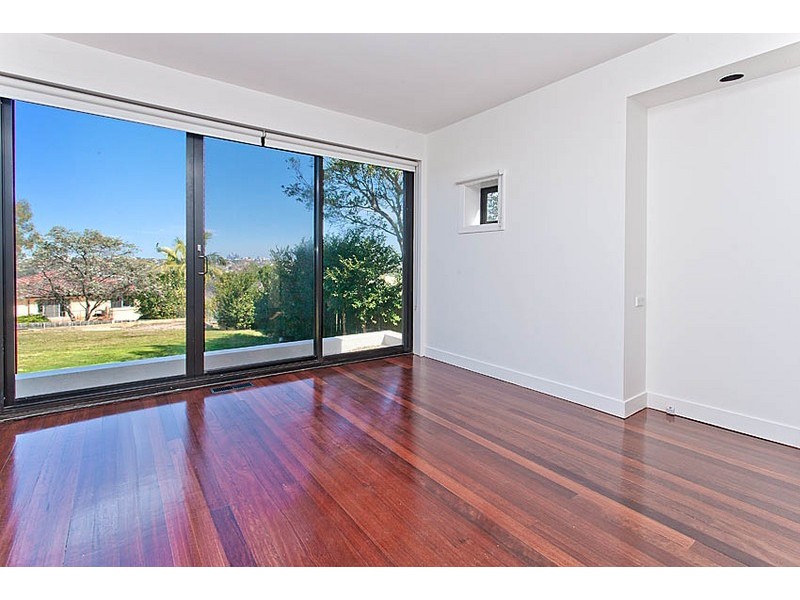 29 Ellery Pde, Seaforth NSW 2092