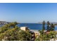 9/21 Clifford Avenue, Fairlight NSW 2094