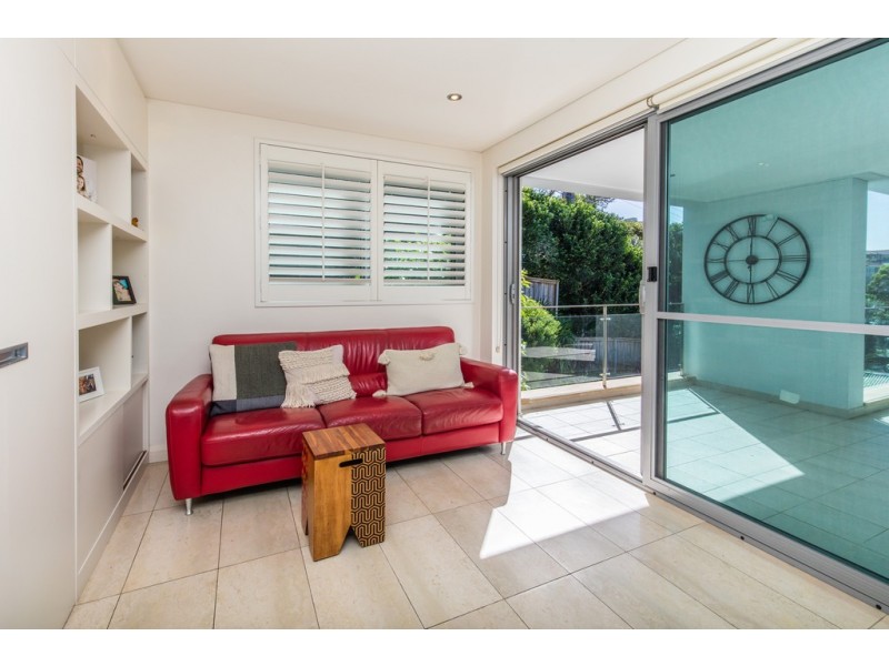 9/21 Clifford Avenue, Fairlight NSW 2094