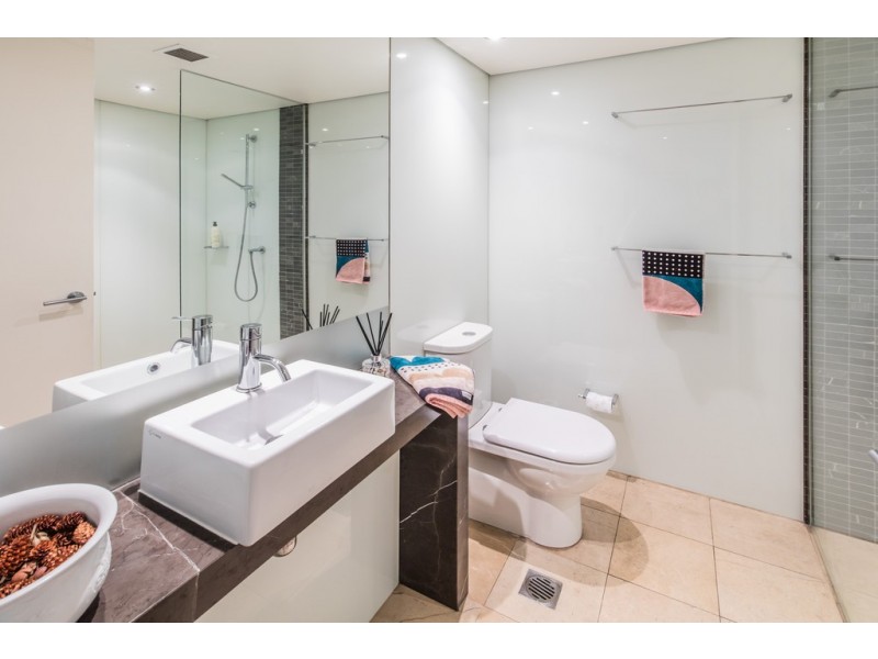 9/21 Clifford Avenue, Fairlight NSW 2094