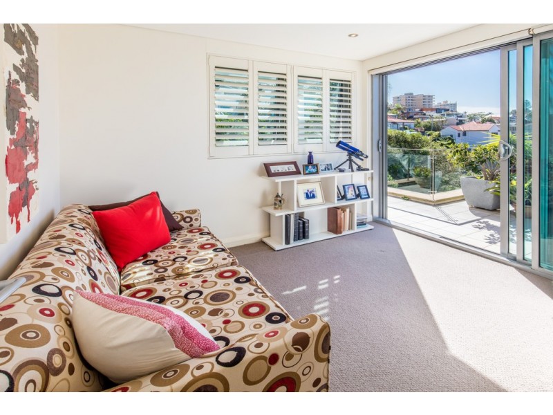 9/21 Clifford Avenue, Fairlight NSW 2094