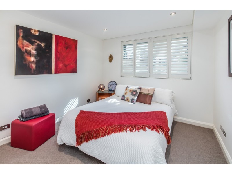 9/21 Clifford Avenue, Fairlight NSW 2094