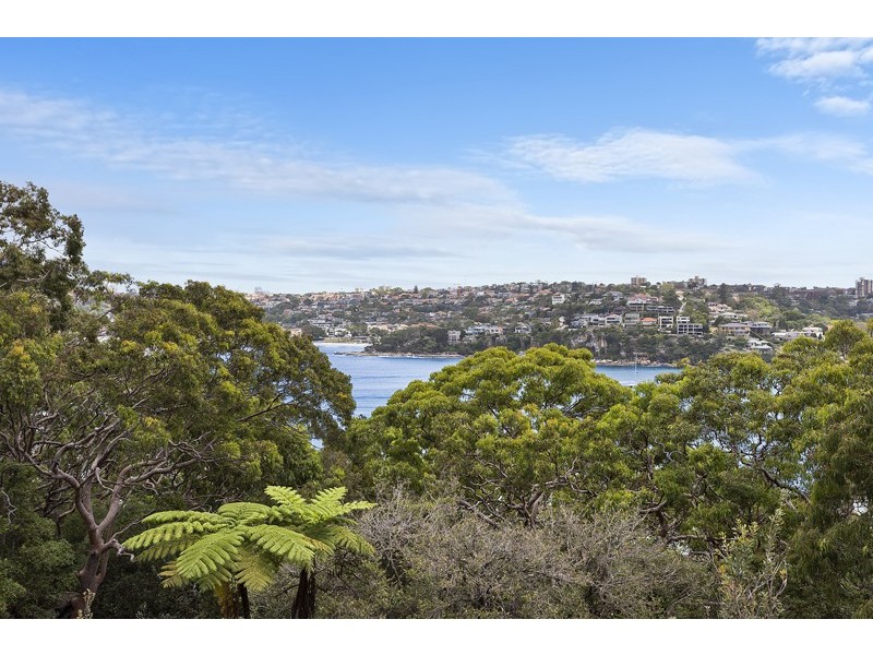 1 Barrabooka Street, Clontarf NSW 2093
