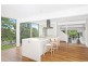 1 Barrabooka Street, Clontarf NSW 2093