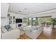 1 Barrabooka Street, Clontarf NSW 2093