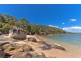 1 Barrabooka Street, Clontarf NSW 2093