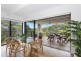 1 Barrabooka Street, Clontarf NSW 2093