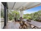 1 Barrabooka Street, Clontarf NSW 2093