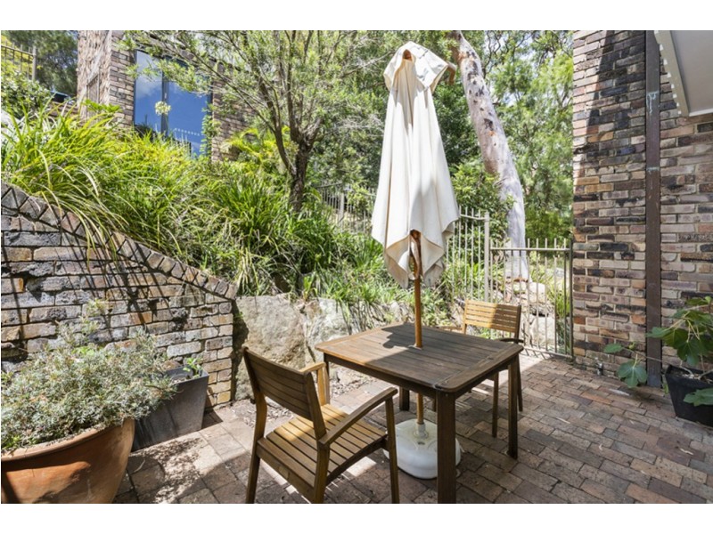 1 Barrabooka Street, Clontarf NSW 2093