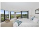 1 Barrabooka Street, Clontarf NSW 2093