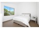 1 Barrabooka Street, Clontarf NSW 2093