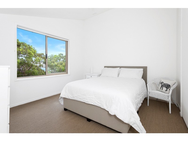 1 Barrabooka Street, Clontarf NSW 2093