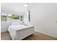 1 Barrabooka Street, Clontarf NSW 2093