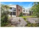 1 Barrabooka Street, Clontarf NSW 2093