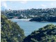 1 Barrabooka Street, Clontarf NSW 2093