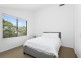 1 Barrabooka Street, Clontarf NSW 2093