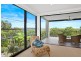 1 Barrabooka Street, Clontarf NSW 2093