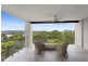 1 Barrabooka Street, Clontarf NSW 2093