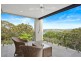 1 Barrabooka Street, Clontarf NSW 2093