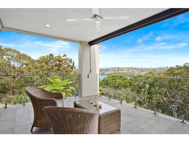 1 Barrabooka Street, Clontarf NSW 2093