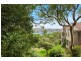 1 Barrabooka Street, Clontarf NSW 2093