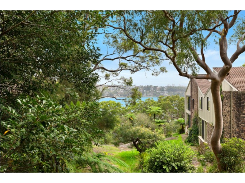 1 Barrabooka Street, Clontarf NSW 2093