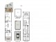 1 Barrabooka Street, Clontarf NSW 2093 Floorplan