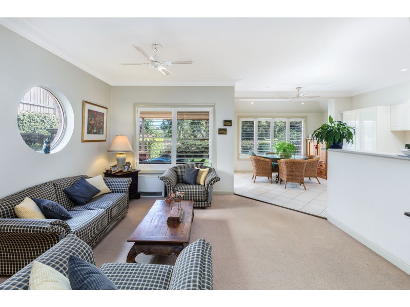 2/83 Wanganella Street, Balgowlah NSW 2093