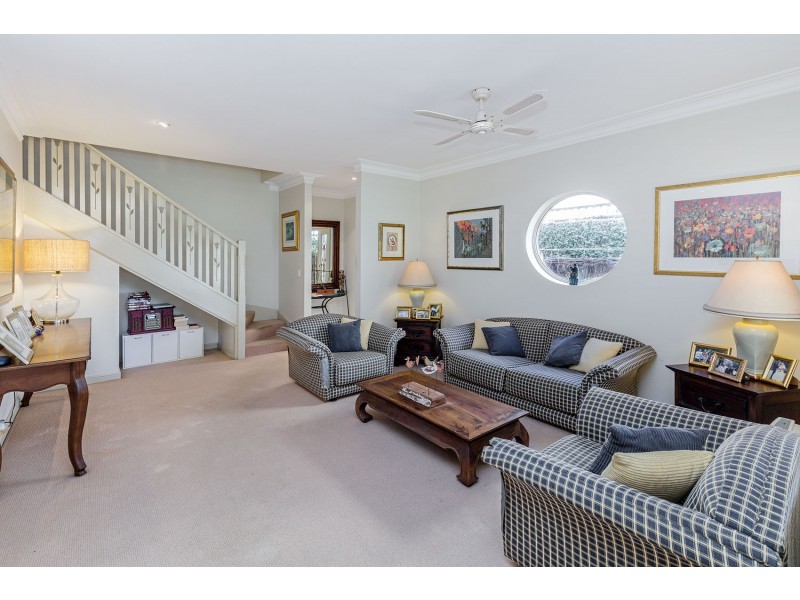 2/83 Wanganella Street, Balgowlah NSW 2093