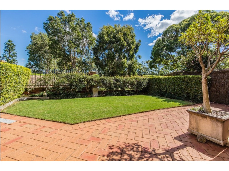 2/83 Wanganella Street, Balgowlah NSW 2093