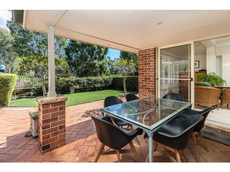 2/83 Wanganella Street, Balgowlah NSW 2093