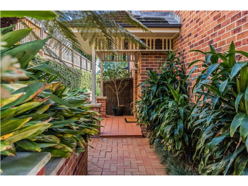 2/83 Wanganella Street, Balgowlah NSW 2093