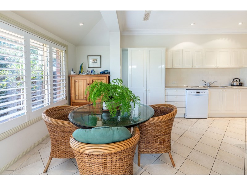 2/83 Wanganella Street, Balgowlah NSW 2093