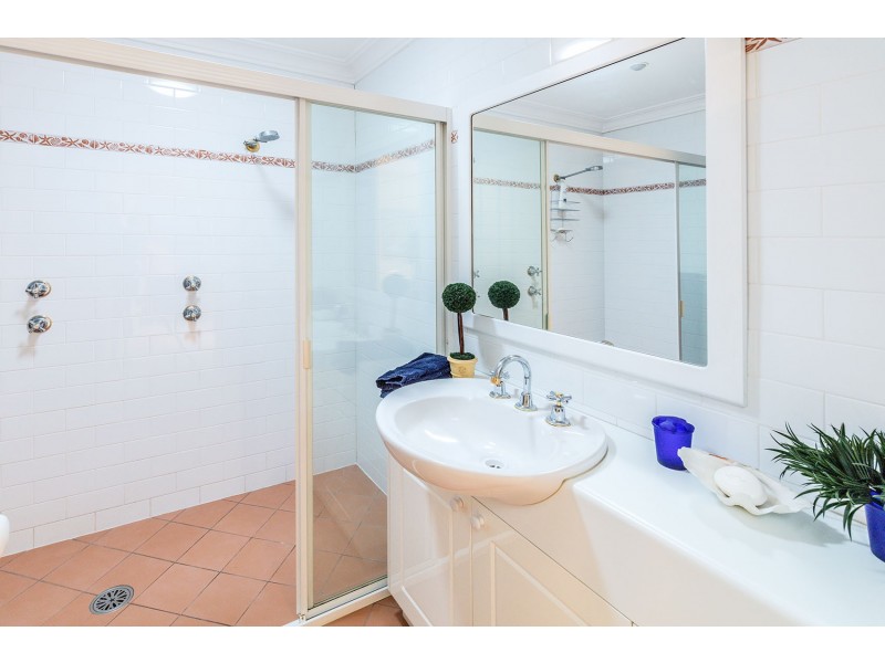 2/83 Wanganella Street, Balgowlah NSW 2093