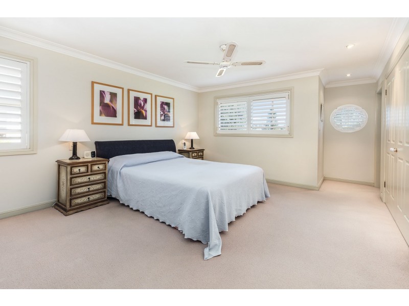 2/83 Wanganella Street, Balgowlah NSW 2093